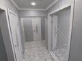 4-бөлмелі пәтер · 83 м² · 1/6 қабат, Желтоксан 35 — Камзина, бағасы: 20 млн ₸ в Аксу — фото 2