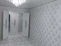 4-бөлмелі пәтер · 83 м² · 1/6 қабат, Желтоксан 35 — Камзина, бағасы: 20 млн ₸ в Аксу — фото 3
