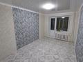 4-бөлмелі пәтер · 83 м² · 1/6 қабат, Желтоксан 35 — Камзина, бағасы: 20 млн ₸ в Аксу — фото 4