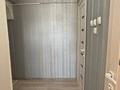 2-комнатная квартира · 50 м² · 5/5 этаж, Мәскеу за 19.5 млн ₸ в Астане, Сарыарка р-н — фото 12
