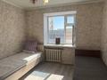 2-комнатная квартира · 50 м² · 5/5 этаж, Мәскеу за 19.5 млн ₸ в Астане, Сарыарка р-н