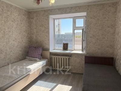 2-бөлмелі пәтер · 50 м² · 5/5 қабат, Мәскеу, бағасы: 19.5 млн ₸ в Астане, Сарыарка р-н