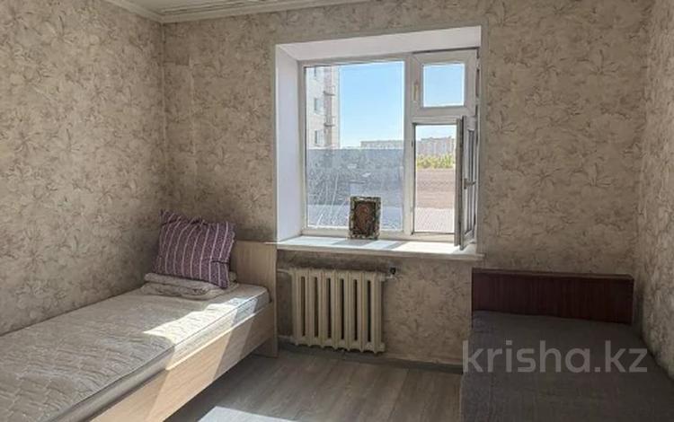 2-комнатная квартира · 50 м² · 5/5 этаж, Мәскеу за 19.5 млн ₸ в Астане, Сарыарка р-н — фото 14