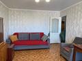 2-комнатная квартира · 50 м² · 5/5 этаж, Мәскеу за 19.5 млн ₸ в Астане, Сарыарка р-н — фото 4