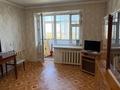 2-комнатная квартира · 50 м² · 5/5 этаж, Мәскеу за 19.5 млн ₸ в Астане, Сарыарка р-н — фото 5