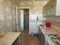 2-комнатная квартира · 50 м² · 5/5 этаж, Мәскеу за 19.5 млн ₸ в Астане, Сарыарка р-н — фото 7