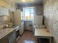 2-комнатная квартира · 50 м² · 5/5 этаж, Мәскеу за 19.5 млн ₸ в Астане, Сарыарка р-н — фото 8