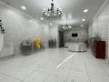 Свободное назначение · 500 м² за 265 млн ₸ в Астане, Алматы р-н
