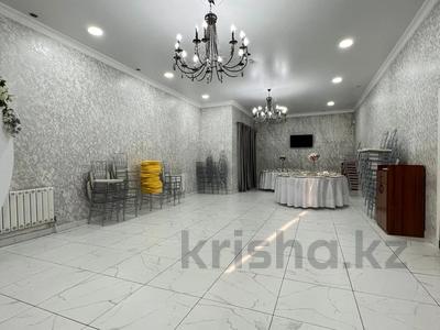 Свободное назначение · 500 м² за 265 млн ₸ в Астане, Алматы р-н