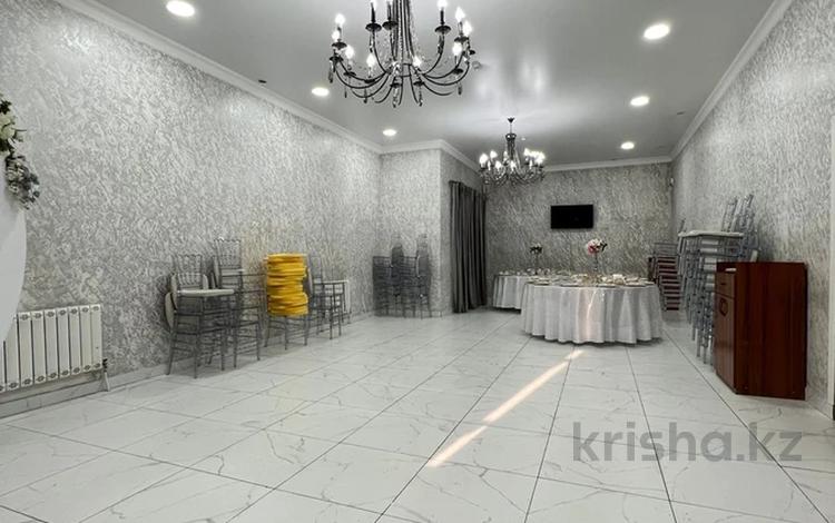 Свободное назначение · 500 м² за 265 млн ₸ в Астане, Алматы р-н — фото 2