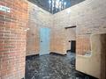 Свободное назначение · 500 м² за 265 млн ₸ в Астане, Алматы р-н — фото 12