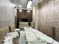 Свободное назначение · 500 м² за 265 млн ₸ в Астане, Алматы р-н — фото 13