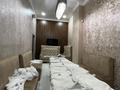 Свободное назначение · 500 м² за 265 млн ₸ в Астане, Алматы р-н — фото 14