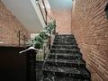 Свободное назначение · 500 м² за 265 млн ₸ в Астане, Алматы р-н — фото 17