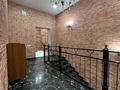 Свободное назначение · 500 м² за 265 млн ₸ в Астане, Алматы р-н — фото 18