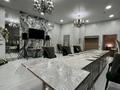 Свободное назначение · 500 м² за 265 млн ₸ в Астане, Алматы р-н — фото 20
