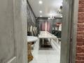 Свободное назначение · 500 м² за 265 млн ₸ в Астане, Алматы р-н — фото 23