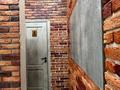 Свободное назначение · 500 м² за 265 млн ₸ в Астане, Алматы р-н — фото 24
