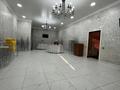 Свободное назначение · 500 м² за 265 млн ₸ в Астане, Алматы р-н — фото 3