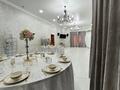 Свободное назначение · 500 м² за 265 млн ₸ в Астане, Алматы р-н — фото 4