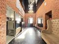 Свободное назначение · 500 м² за 265 млн ₸ в Астане, Алматы р-н — фото 5