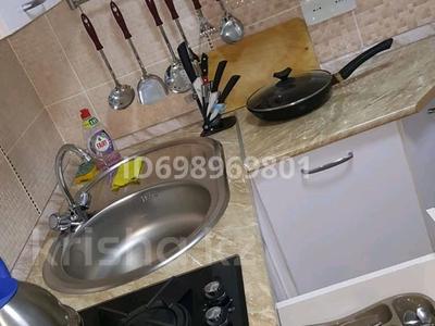 Аренда квартир посуточно в Алматы: 1-комнатная квартира · 40 м² · 1/5 этаж, Жибек Жолы — Желтоксан за 13 000 〒 1-комнатная квартира · 40 м² · 1/5 этаж, Жибек Жолы — Желтоксан за 13 000 〒 в Алматы