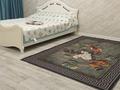 1-комнатная квартира · 43 м² · 1/10 этаж, Амангельды 50/2 — Амангельды Лесная за 12 000 〒 в Павлодаре