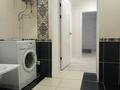 1-бөлмелі пәтер · 43 м² · 1/10 қабат, Амангельды 50/2 — Амангельды Лесная, бағасы: 12 000 ₸ в Павлодаре — фото 11