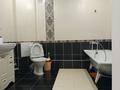 1-бөлмелі пәтер · 43 м² · 1/10 қабат, Амангельды 50/2 — Амангельды Лесная, бағасы: 12 000 ₸ в Павлодаре — фото 12