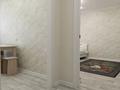 1-бөлмелі пәтер · 43 м² · 1/10 қабат, Амангельды 50/2 — Амангельды Лесная, бағасы: 12 000 ₸ в Павлодаре — фото 13