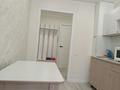 1-бөлмелі пәтер · 43 м² · 1/10 қабат, Амангельды 50/2 — Амангельды Лесная, бағасы: 12 000 ₸ в Павлодаре — фото 15