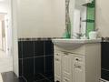 1-бөлмелі пәтер · 43 м² · 1/10 қабат, Амангельды 50/2 — Амангельды Лесная, бағасы: 12 000 ₸ в Павлодаре — фото 18