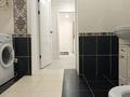 1-бөлмелі пәтер · 43 м² · 1/10 қабат, Амангельды 50/2 — Амангельды Лесная, бағасы: 12 000 ₸ в Павлодаре — фото 19