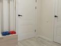 1-комнатная квартира · 43 м² · 1/10 этаж, Амангельды 50/2 — Амангельды Лесная за 12 000 〒 в Павлодаре — фото 20
