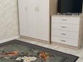 1-бөлмелі пәтер · 43 м² · 1/10 қабат, Амангельды 50/2 — Амангельды Лесная, бағасы: 12 000 ₸ в Павлодаре — фото 5