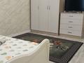1-бөлмелі пәтер · 43 м² · 1/10 қабат, Амангельды 50/2 — Амангельды Лесная, бағасы: 12 000 ₸ в Павлодаре — фото 6