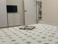 1-бөлмелі пәтер · 43 м² · 1/10 қабат, Амангельды 50/2 — Амангельды Лесная, бағасы: 12 000 ₸ в Павлодаре — фото 7