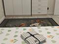 1-бөлмелі пәтер · 43 м² · 1/10 қабат, Амангельды 50/2 — Амангельды Лесная, бағасы: 12 000 ₸ в Павлодаре — фото 8