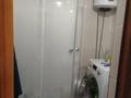 Отдельный дом · 3 комнаты · 84 м² · 10 сот., Шмакова 3/2 за 29.5 млн 〒 в Меновном — фото 14