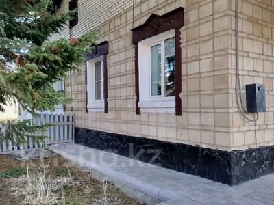 Отдельный дом · 3 комнаты · 84 м² · 10 сот., Шмакова 3/2 за 29.5 млн 〒 в Усть-Каменогорске, Меновное