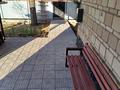 Отдельный дом · 3 комнаты · 84 м² · 10 сот., Шмакова 3/2 за 29.5 млн 〒 в Меновном — фото 5