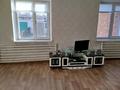 Отдельный дом · 3 комнаты · 84 м² · 10 сот., Шмакова 3/2 за 29.5 млн 〒 в Меновном — фото 9