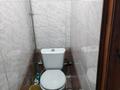 Отдельный дом · 3 комнаты · 84 м² · 10 сот., Шмакова 3/2 за 29.5 млн 〒 в Меновном — фото 15