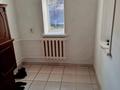 Отдельный дом · 3 комнаты · 84 м² · 10 сот., Шмакова 3/2 за 29.5 млн 〒 в Меновном — фото 18