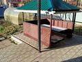 Отдельный дом · 3 комнаты · 84 м² · 10 сот., Шмакова 3/2 за 29.5 млн 〒 в Меновном — фото 20