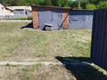 Жеке үй · 3 бөлме · 84 м² · 10 сот., Шмакова 3/2, бағасы: 32.5 млн ₸ в Усть-Каменогорске, Меновное — фото 28
