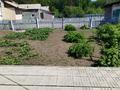Жеке үй · 3 бөлме · 84 м² · 10 сот., Шмакова 3/2, бағасы: 32.5 млн ₸ в Усть-Каменогорске, Меновное — фото 29