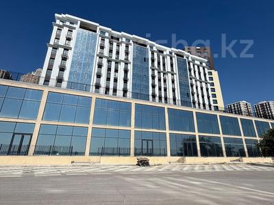 2-бөлмелі пәтер · 68.6 м² · 3/8 қабат, 7А ш/а., ​микрорайон 7а 14, бағасы: 23 млн ₸ в Актау, 7А мкр