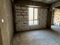 2-бөлмелі пәтер · 68.6 м² · 3/8 қабат, 7А ш/а., ​микрорайон 7а 14, бағасы: 23 млн ₸ в Актау, 7А мкр — фото 10