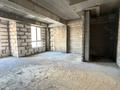 2-бөлмелі пәтер · 68.6 м² · 3/8 қабат, 7А ш/а., ​микрорайон 7а 14, бағасы: 23 млн ₸ в Актау, 7А мкр — фото 11